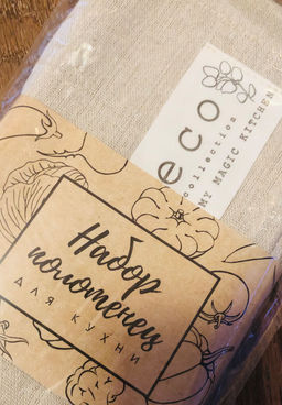 de1c961aac70d7f635318fd73fe6041d6ce3385mj4sx1i6