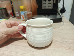 de244df141a95a4e9e40b2f2cd71ff206ce338amiixwx62