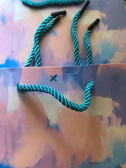 de37ede99149d170449a68b213e6c6136ce3385mjhr1ki4