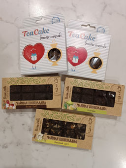 de3d71e10a3a71d12a2a2328e98766326ce338amisr2bjh