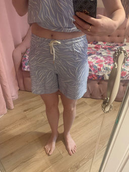 de3e5702dacdf2a0242d891783e2005d6ce3385mj1rhatg