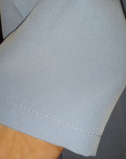 de4ea632f9465a5e5b99b171b4a82b026ce32oqmhyj5k63