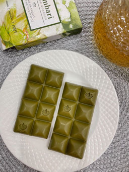 de52c19e2e558422242c7bf80e1edaca6ce338amieiiqfb