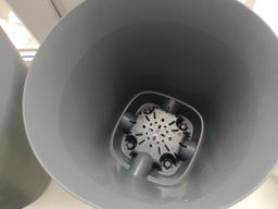 de53296d5f834c6f3eacf1b177bc10d96ce3qnxtmm62nhxw