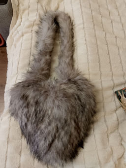 de589cf98d4c974daece376355648b8a6ce3h2t2mkphog90