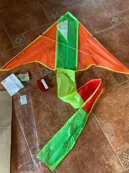 de5c271dc5c32cae6f75c66fb29a6247894u601hli4jx8tp