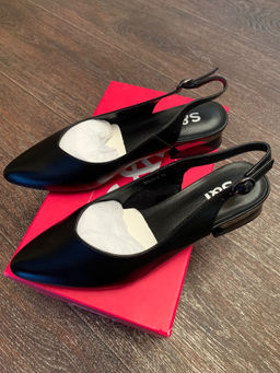 de5c31345887042b034b9b031468ffcd6ce3h2siml22qxkb