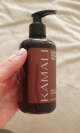 de5e90cded63cd6fef9d2190afe09512u3vnr2dozmdq1jx52