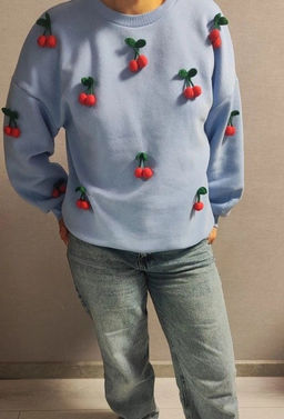 de635f22306df514ba50ef3b864a86de6ce3385mikr4oil