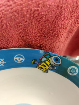 de71c42a571f9008b1ccc8568a7c897au3vnr2dosmdrgl5tz