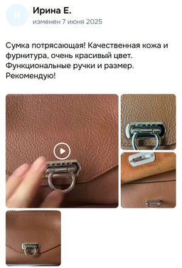 de788dffa0f95e34c9813be9af45c61a6ce3qnxtmn0uop88