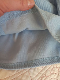 de81efcdccfaeefb5b6a8d65009f50cbu3vnr5b4xmatvqbeq