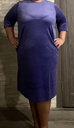 dea7bfbe62700beac76597385e6f56f26ce338amjpve0y4