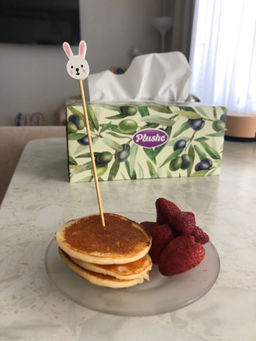 deac0673cf6f51fab60ba5f9bcc2dc5a6ce3qnx4mlt1l5t1