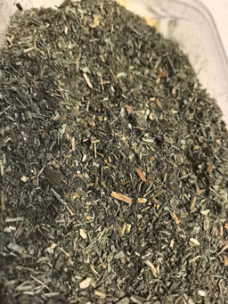 debe5ee6cbdff1eabb56718fe66737c86ce3i4tmhw2vbqi