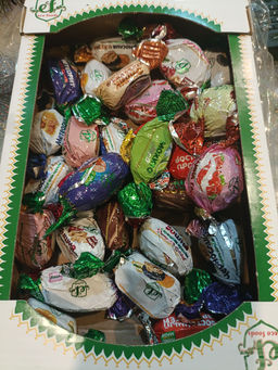 dece15fa5306bb40d3b34a6016f7c1646ce3qnx4mll7bc0g