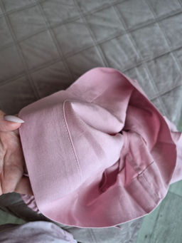 decf8f2a5c119774f3609ccac655f3ca1yf581sxu3molkwcdh