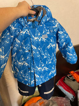 dee6c33fc9821909aa7209eb2c44cf6bimw6oeelps1r00i