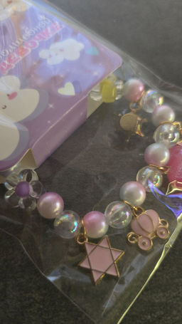 df1bc4e1f53aeb29e0c3839d1fac6c456ce338amjdu9s0x