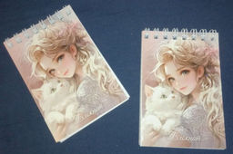 df2de941d204c9da6b089f6647f56c9a6ce3h2sumkyfv506