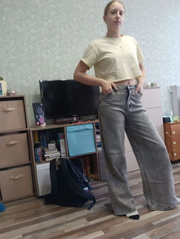 df37bb8ba9b1b22173f52bce0bf87e066ce3qnxsmmuu0jly