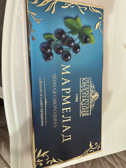 df3cadf123935a0353d8b0857dbdb40a2flixt1gufkmfyeeuf