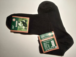 df3fab1ded81975717487a461481f6ff3vujt31o9p2ltn599t