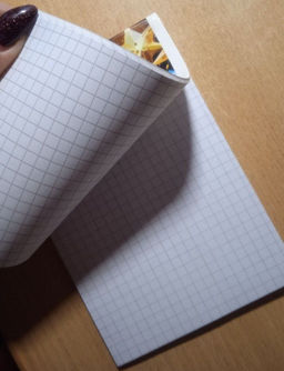 df5434e3f59ddcd9f6a2e0ec55eb8be26ce3h2s0ml5e6wqf