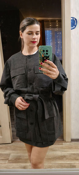 df5448ec63cd2e4e23ea4e689f91a23a6ce32oqmhyw4i8w