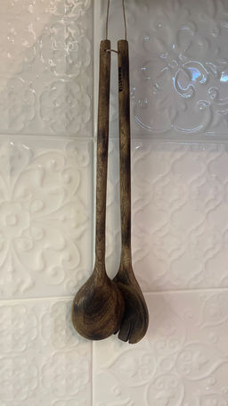 df64291424d1905bd2388f06acc7f5d86ce3qnxtmm653m2q