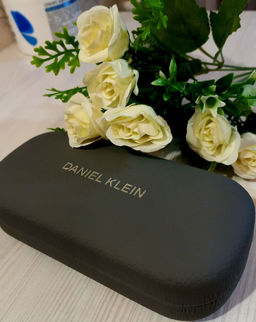 df9d20cd970e4c81d0cba19957f79b552flixtk528mgpb6gyh