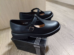 dfb95d0425f6272f3367815864c5f40a6ce3qnx5mmm639ff