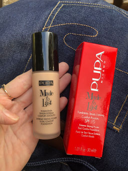 dfd33c3288f796e3d5fba92b98270fcb6ce338amidoajot