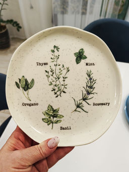 dfd4d6841078ef6650bf7cc3b3d0582a6ce3qnxsmmzyh9gn