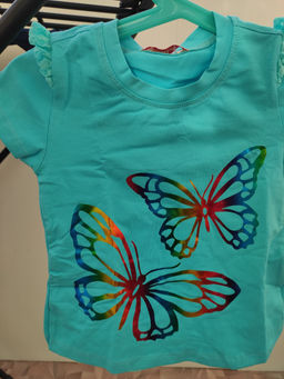 dfed2c3b51e76573e8b55d12b8e429a82flixt1lcjsmgynirc