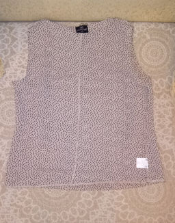 dff8a0051c5f91e43fbf59476110c2636ce3qnx4mlcf27fn