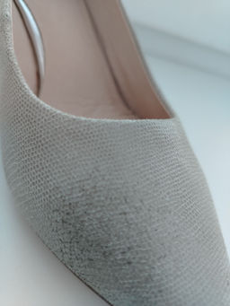 e035065ca0dc7fc81df2ffeebef0d98e6ce3qnxsmmj9q5g7