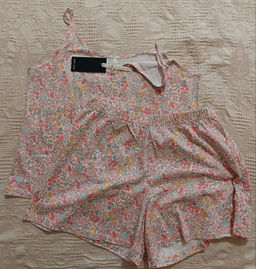 e03b5ed2374a24e0b4b6e46fc120a74f6ce3qnxtmmesweer