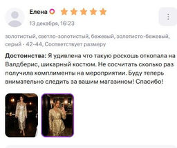 e051a19adda445e6dfe42fd5a806c2956ce338amjcf6clm