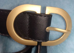 e055efb91ac4725e1b5856e4e2cfbf936ce338amk3yoyt6