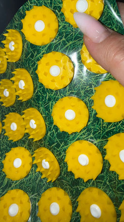 e056126104217ae47673ced5d670bdc06ce3385mjljxaa6