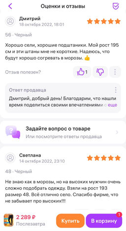 e07913312b38deba5ca11db3a9abbc172flixtwqp5mg6plgdb