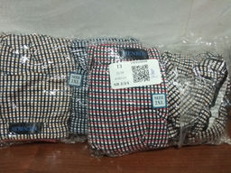 e08e04f25eda1d6dc017f41c53360bac6ce3qnxtmmp2ebph