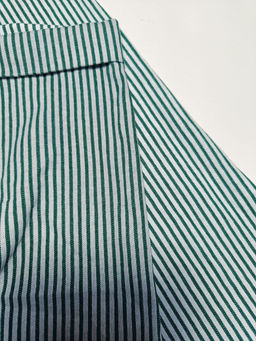 e08e5e9a422c7495441fee59c678f5a3ecuw7erlvtnu0b9