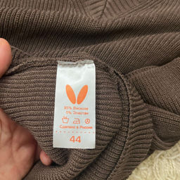 e09448c2b27d881bc09d6ea7465465376ce338amihs1fr8