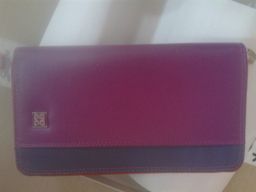 e0981c8529234ef73118340661b05de41j787vwgpvl70gdh5z