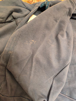 e0b9a68e7eb1b44db3c745b27b05671c18bq41mftomcz6dyxk