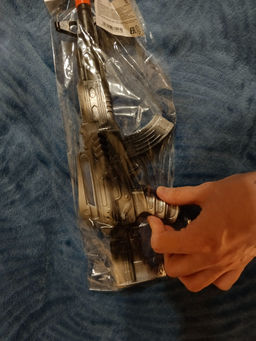 e0cfd385e02819fd8c229a1ee6add6156ce3385mikgw969