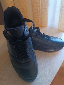 e0e70152da4eaae653d6cec4f0f7b82c6ce3qnx5mmnkbdvj