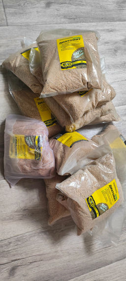 e0f4bd96d031ede76795a568b27bf7497xbass1matym7lzmr8